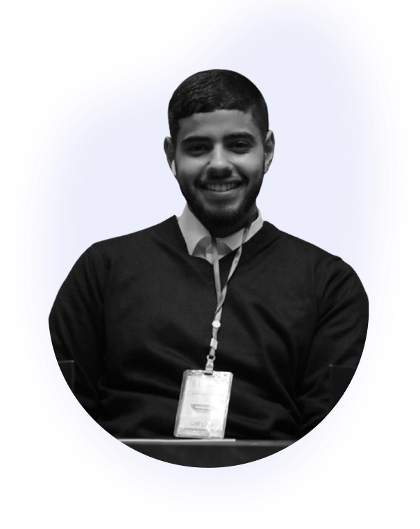 Bootstrap Themes